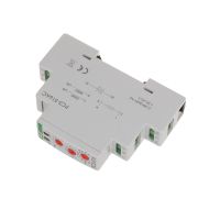 Timing relays PCS-516 AC