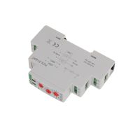 Timing relays PCS-516 DC