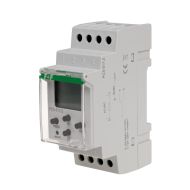 Timing relays PCS-517