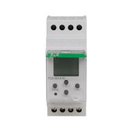 Programmable cotrol timer PCZ-531A10