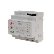 Automatic phase switch PF-451