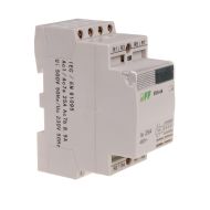 Modular contactor ST25-04