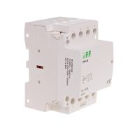 Modular contactor ST40-40