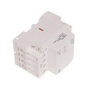 Modular contactor ST40-40