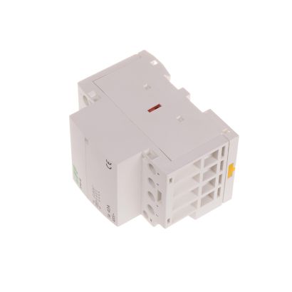 Modular contactor ST40-40