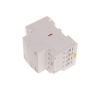 Modular contactor ST40-40