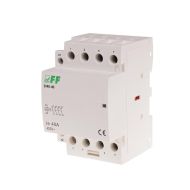 Modular contactor ST40-40