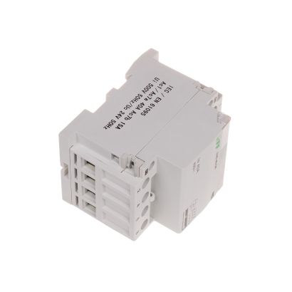 Modular contactor ST40-40 24V