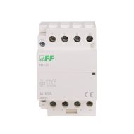 Modular contactor ST63-431