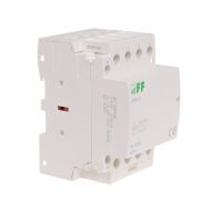 Modular contactor ST63-431