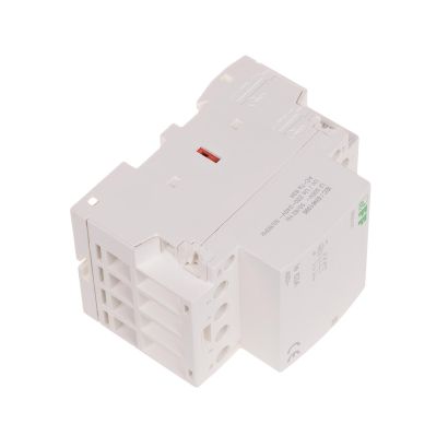 Modular contactor ST63-431