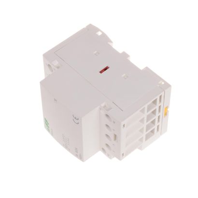 Modular contactor ST63-431