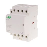 Modular contactor ST63-431