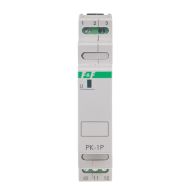 Electromagnetic relay PK-1P 230 V