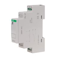 Electromagnetic relay PK-1P 110 V