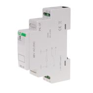 Electromagnetic relay PK-1P 48 V