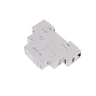 Electromagnetic relay PK-1P 48 V