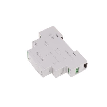 Electromagnetic relay PK-1P 24 V