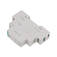 Electromagnetic relay PK-1P 12 V