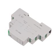 Electromagnetic relay PK-2P 230 V