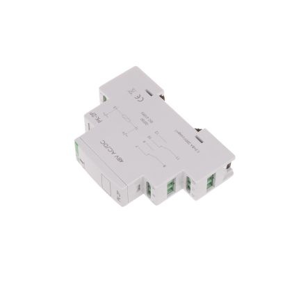 Electromagnetic relay PK-2P 48 V