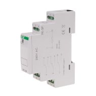 Electromagnetic relay PK-3P 230 V