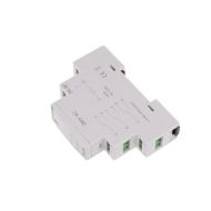 Electromagnetic relay PK-3P 110 V