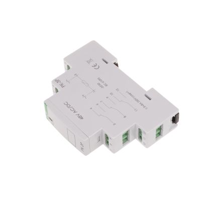 Electromagnetic relay PK-3P 48 V