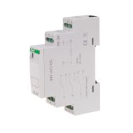 Electromagnetic relay PK-3P 24 V