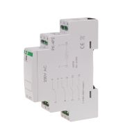 Electromagnetic relay PK-4PZ 230 V