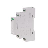 Electromagnetic relay PK-4PZ 48 V