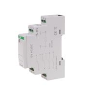 Electromagnetic relay PK-4PZ 12 V