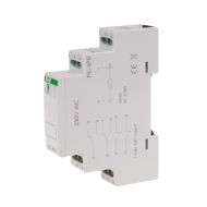 Electromagnetic relay PK-4PR 230 V