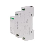 Electromagnetic relay PK-4PR 48 V