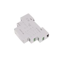 Electromagnetic relay PK-4PR 48 V