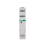 Electromagnetic relay PK-4PR 24 V