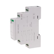 Electromagnetic relay PK-4PR 24 V