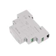 Electromagnetic relay PK-4PR 24 V