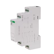 Electromagnetic relay PK-4PR 12 V