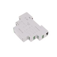 Electromagnetic relay PK-4PR 12 V