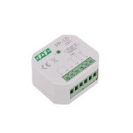 Electromagnetic relay PP-1Zi 230 V