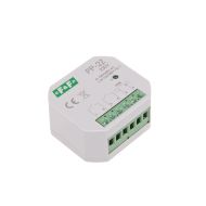 Electromagnetic relay PP-2Z 230 V