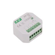 Electromagnetic relay PP-2Z 24 V