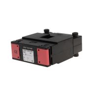 Current transformer TO-150