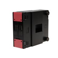 Current transformer TO-200