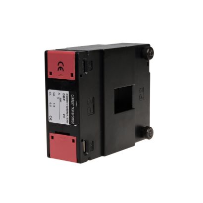 Current transformer TO-300