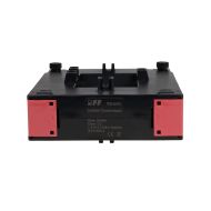 Current transformer TO-600