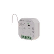 Single-channel dimmer rH-D1S2