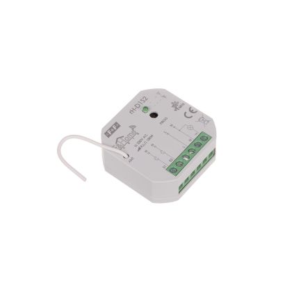 Single-channel dimmer rH-D1S2