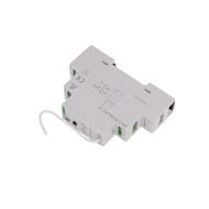 Module for temperature and brightness measurement rH-T1X1es AC